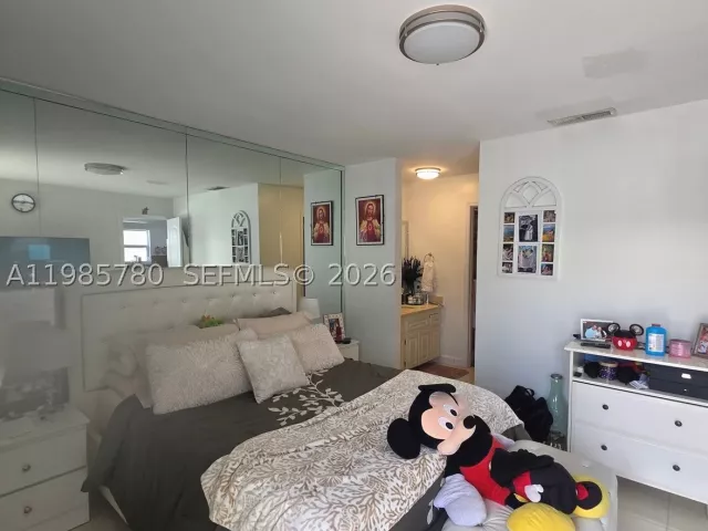 Продажа дома по адресу 710 SW 99th Ct Cir - фото 9093172
