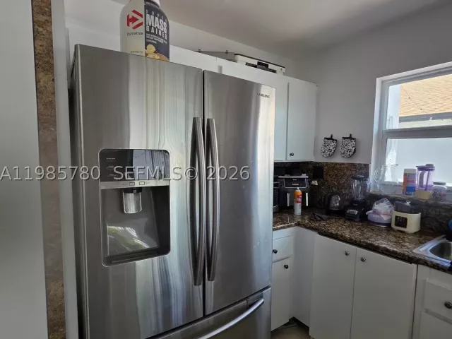 Продажа дома по адресу 710 SW 99th Ct Cir - фото 9093178