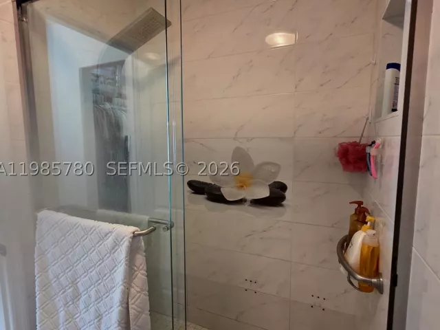 Продажа дома по адресу 710 SW 99th Ct Cir - фото 9093180