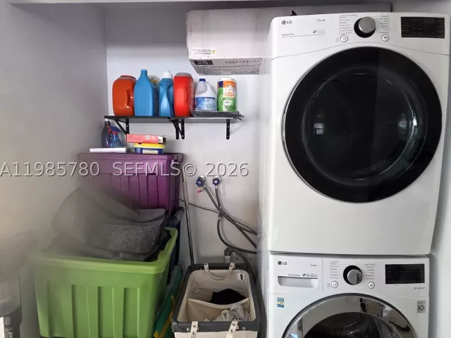 Продажа дома по адресу 710 SW 99th Ct Cir - фото 9093184