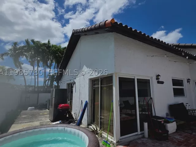 Продажа дома по адресу 710 SW 99th Ct Cir - фото 9093188