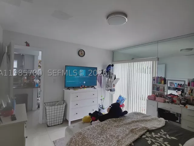 Продажа дома по адресу 710 SW 99th Ct Cir - фото 9093189