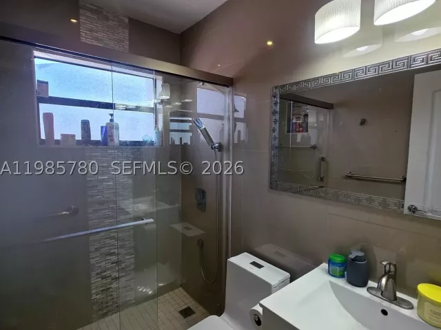 Продажа дома по адресу 710 SW 99th Ct Cir - фото 9093192