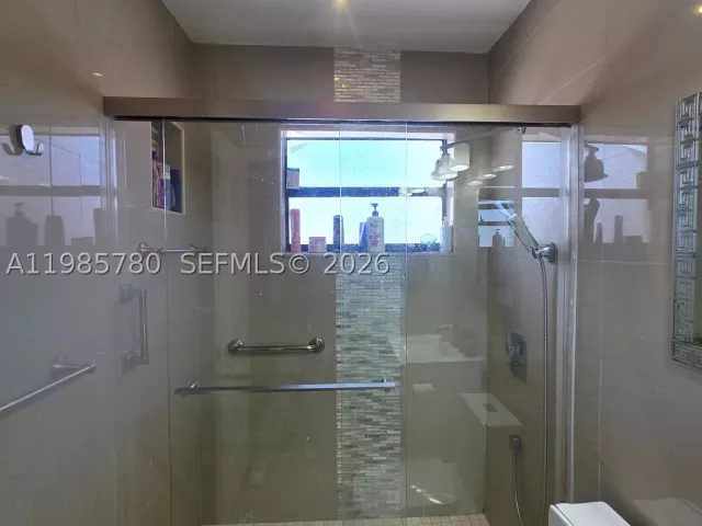 Продажа дома по адресу 710 SW 99th Ct Cir - фото 9093193
