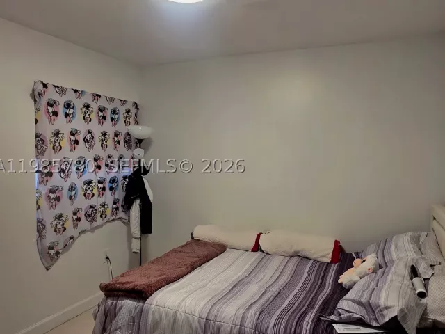 Продажа дома по адресу 710 SW 99th Ct Cir - фото 9093195