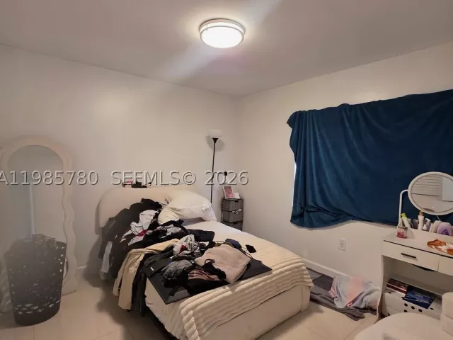 Продажа дома по адресу 710 SW 99th Ct Cir - фото 9093198