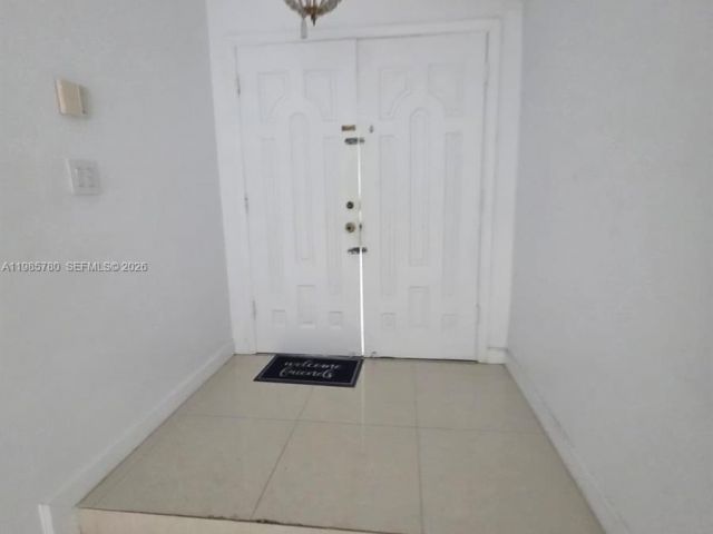 Продажа дома по адресу 710 SW 99th Ct Cir - фото 7464621