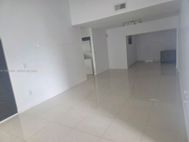 Продажа дома по адресу 710 SW 99th Ct Cir - фото 7464623