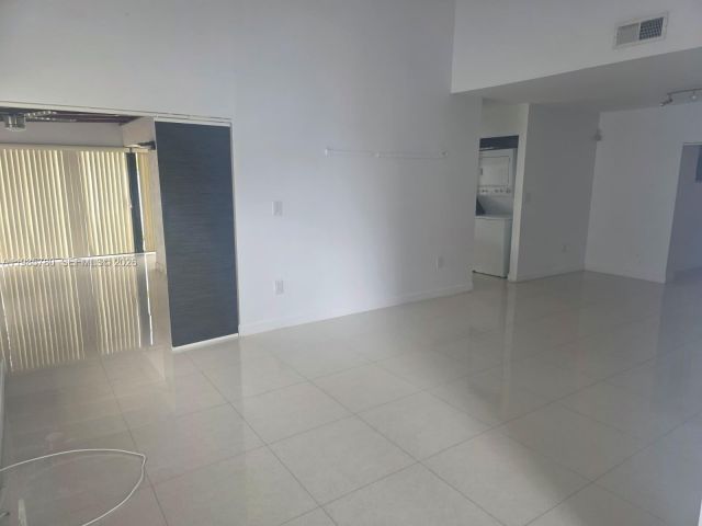 Продажа дома по адресу 710 SW 99th Ct Cir - фото 7464624