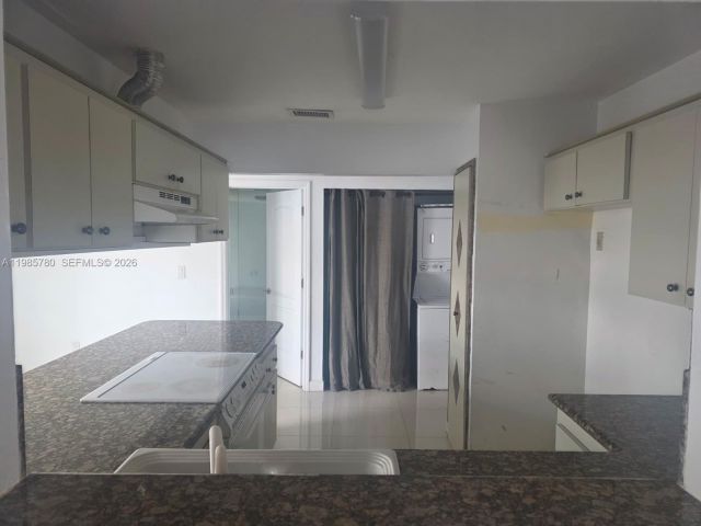 Продажа дома по адресу 710 SW 99th Ct Cir - фото 7464625