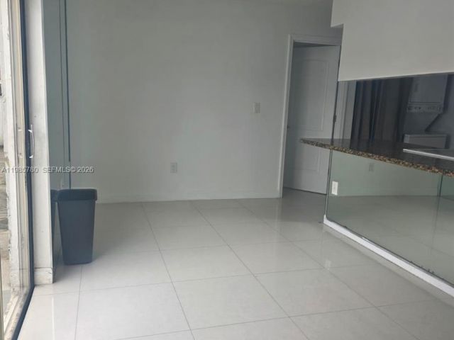 Продажа дома по адресу 710 SW 99th Ct Cir - фото 7464627