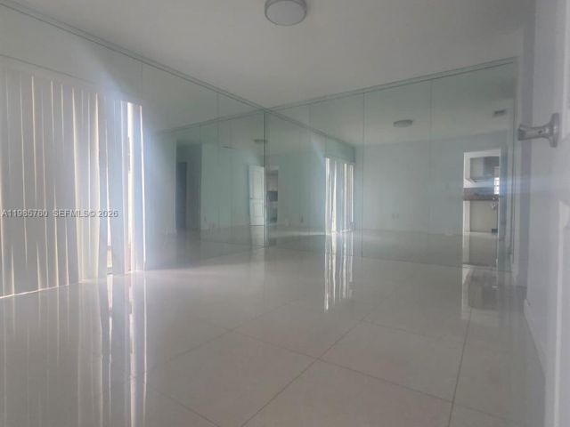 Продажа дома по адресу 710 SW 99th Ct Cir - фото 7464631