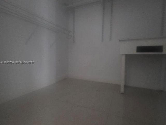 Продажа дома по адресу 710 SW 99th Ct Cir - фото 7464635