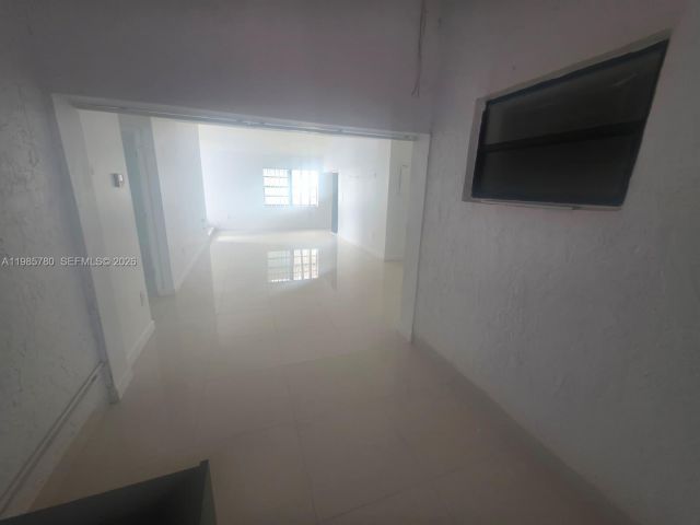 Продажа дома по адресу 710 SW 99th Ct Cir - фото 7464638