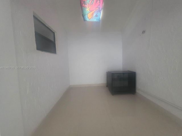 Продажа дома по адресу 710 SW 99th Ct Cir - фото 7464639