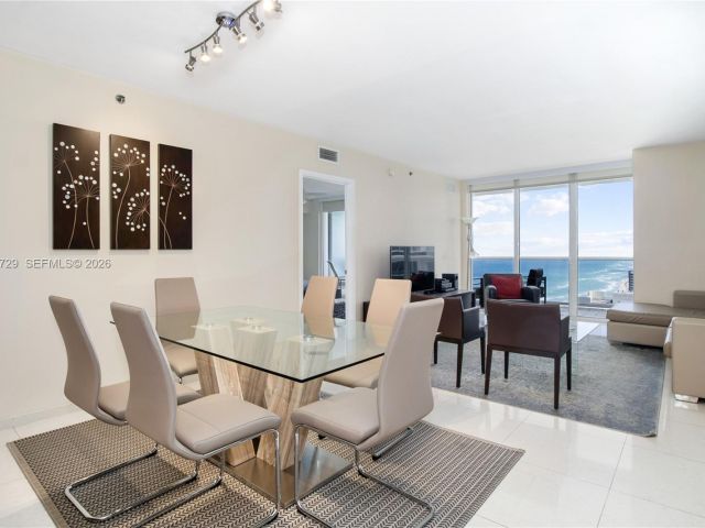 Квартира в аренду номер3204 - фото 7499065