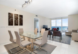 Квартира #3204