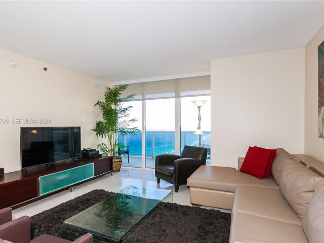 Квартира в аренду номер3204 - фото 7499066