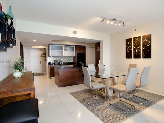 Квартира в аренду номер3204 - фото 7499067