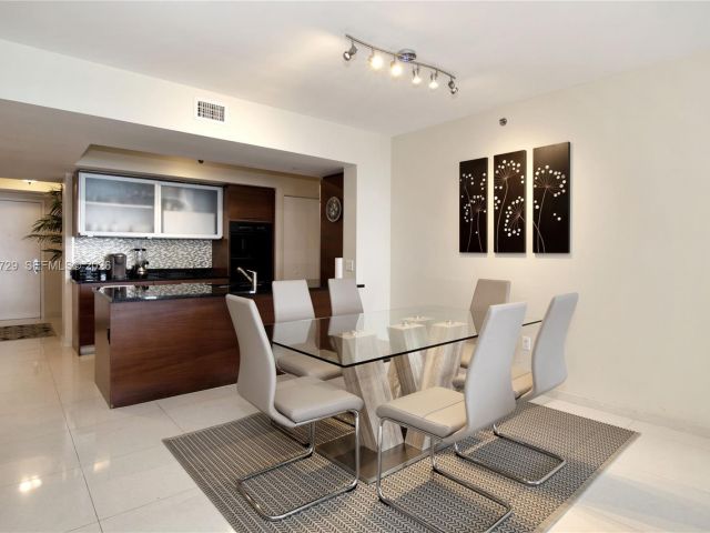 Квартира в аренду номер3204 - фото 7499068