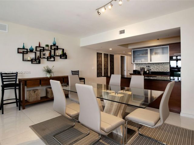 Квартира в аренду номер3204 - фото 7499069