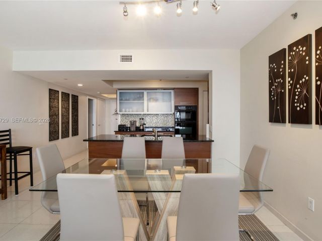 Квартира в аренду номер3204 - фото 7499070