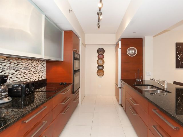 Квартира в аренду номер3204 - фото 7499071