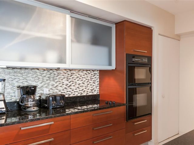 Квартира в аренду номер3204 - фото 7499072