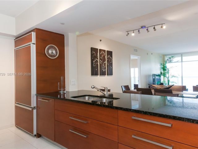 Квартира в аренду номер3204 - фото 7499073