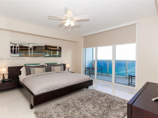 Квартира в аренду номер3204 - фото 7499074