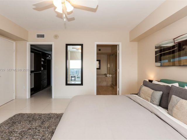 Квартира в аренду номер3204 - фото 7499075