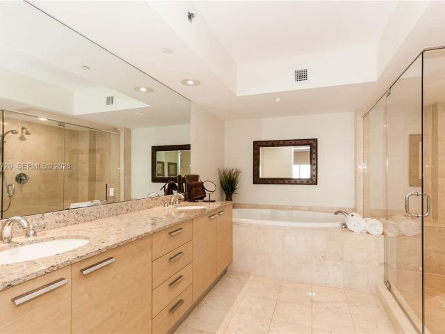 Квартира в аренду номер3204 - фото 7499076