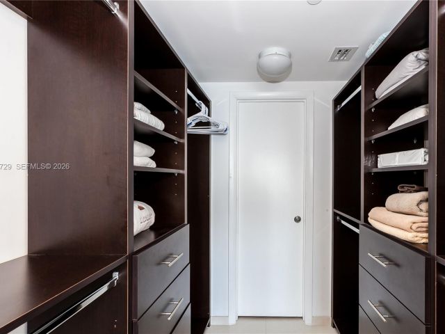 Квартира в аренду номер3204 - фото 7499077