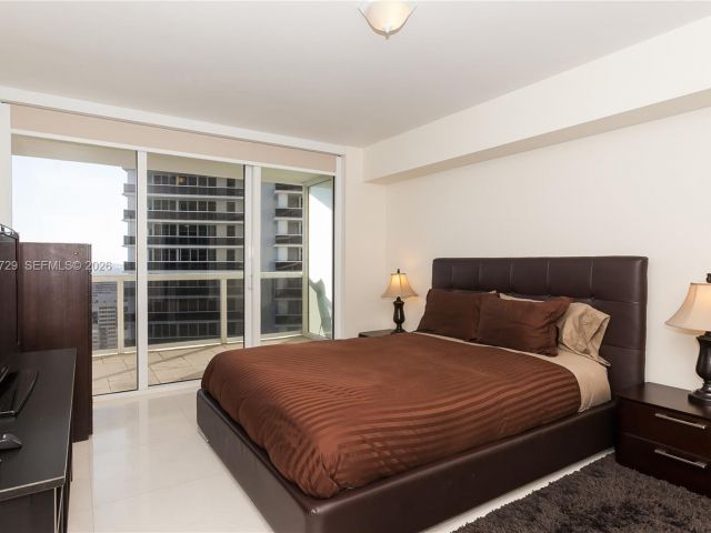 Квартира в аренду номер3204 - фото 7499078