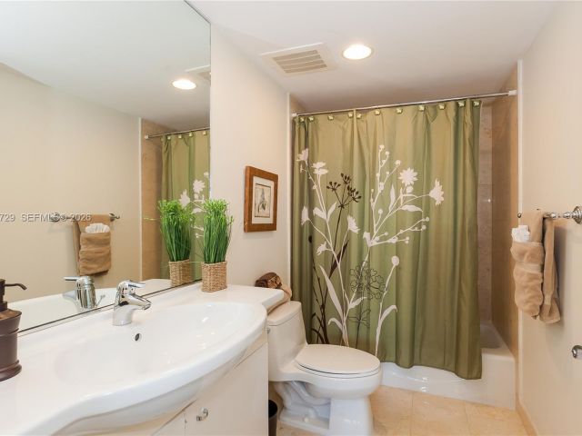 Квартира в аренду номер3204 - фото 7499079