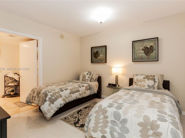 Квартира в аренду номер3204 - фото 7499080