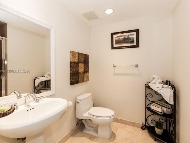 Квартира в аренду номер3204 - фото 7499081