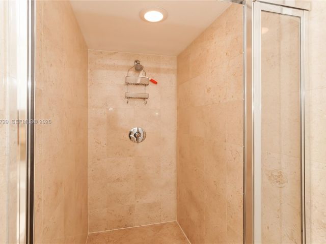 Квартира в аренду номер3204 - фото 7499082