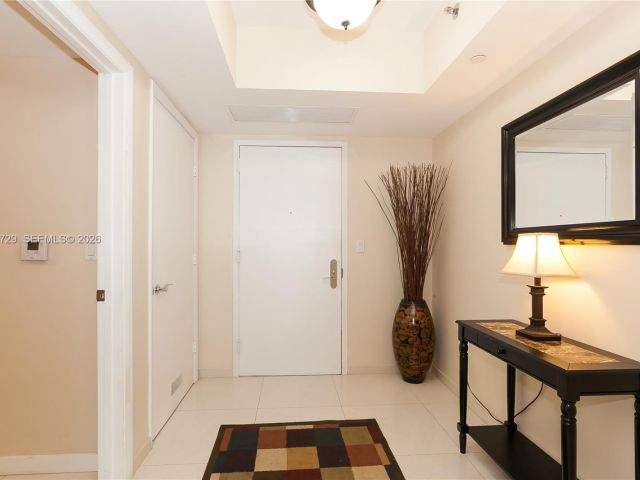 Квартира в аренду номер3204 - фото 7499083