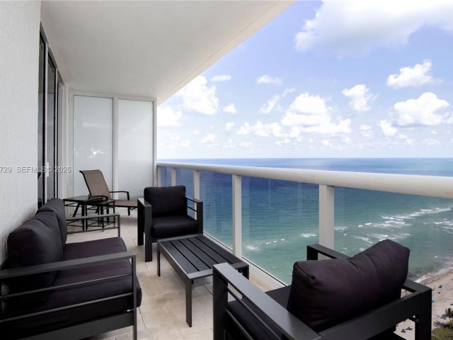 Квартира в аренду номер3204 - фото 7499084