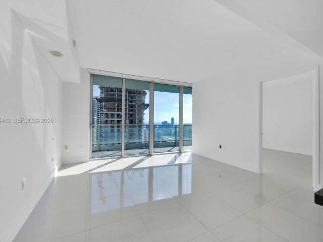 Продажа квартиры #3904 - фото 7525107