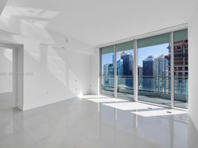 Продажа квартиры #3904 - фото 7525108