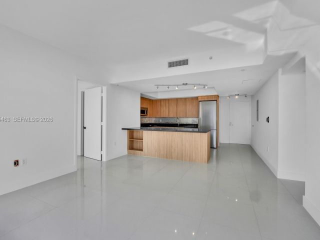 Продажа квартиры #3904 - фото 7525109