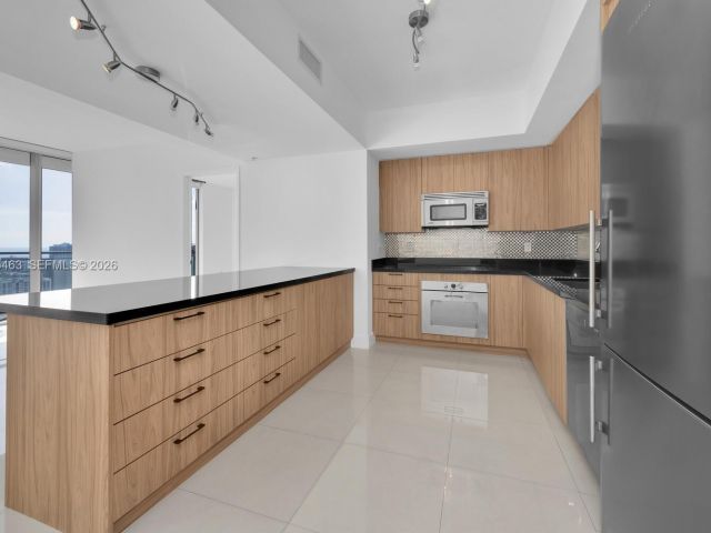 Продажа квартиры #3904 - фото 7525111