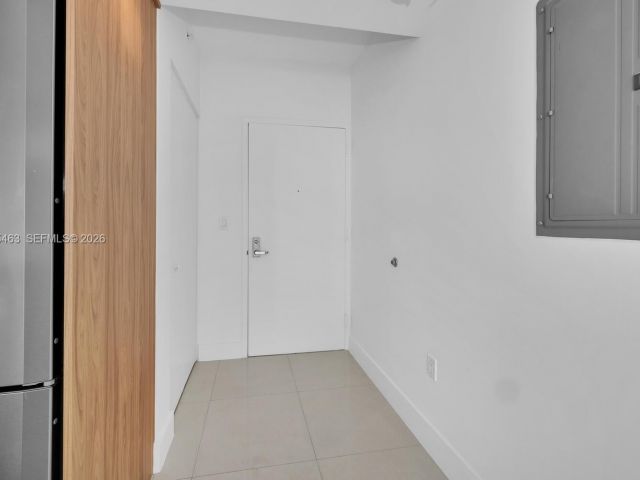 Продажа квартиры #3904 - фото 7525116