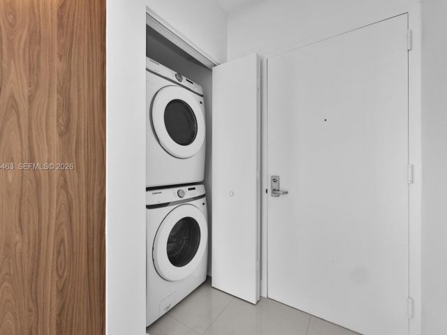 Продажа квартиры #3904 - фото 7525117