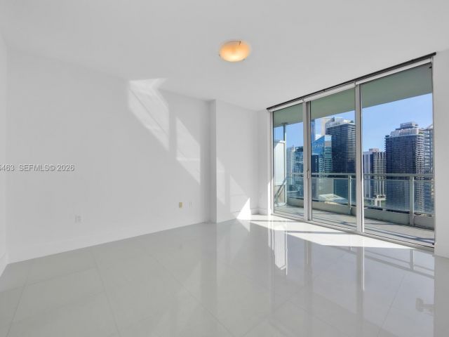 Продажа квартиры #3904 - фото 7525118