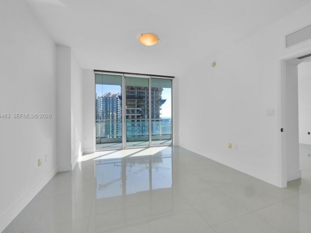 Продажа квартиры #3904 - фото 7525119