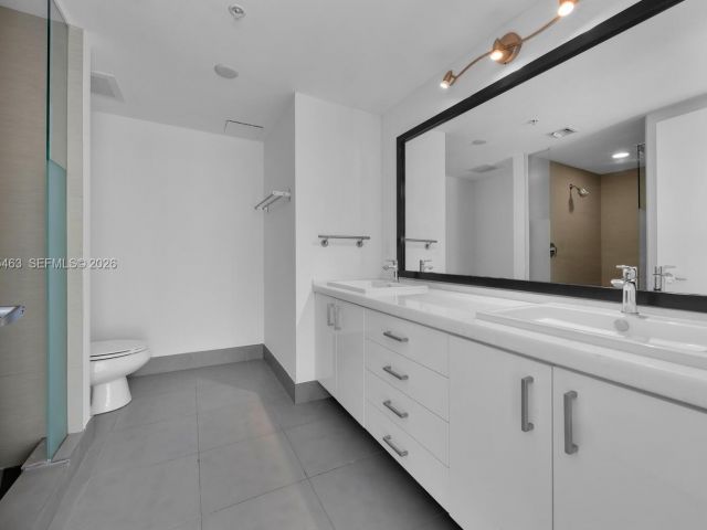 Продажа квартиры #3904 - фото 7525120