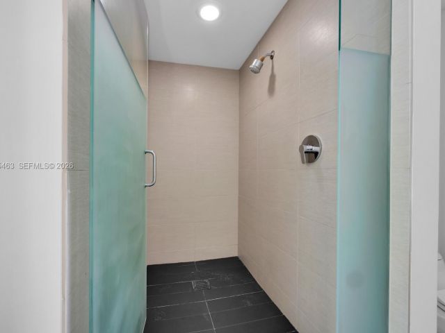 Продажа квартиры #3904 - фото 7525121